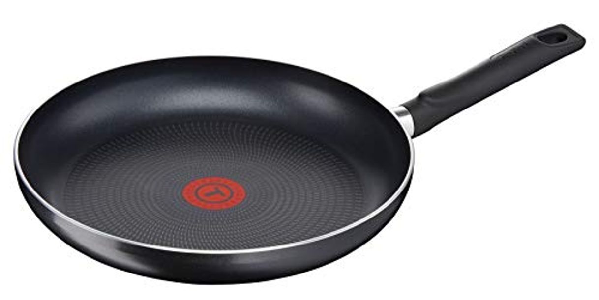 Producto Tefal A16808 - Sartén multiuso