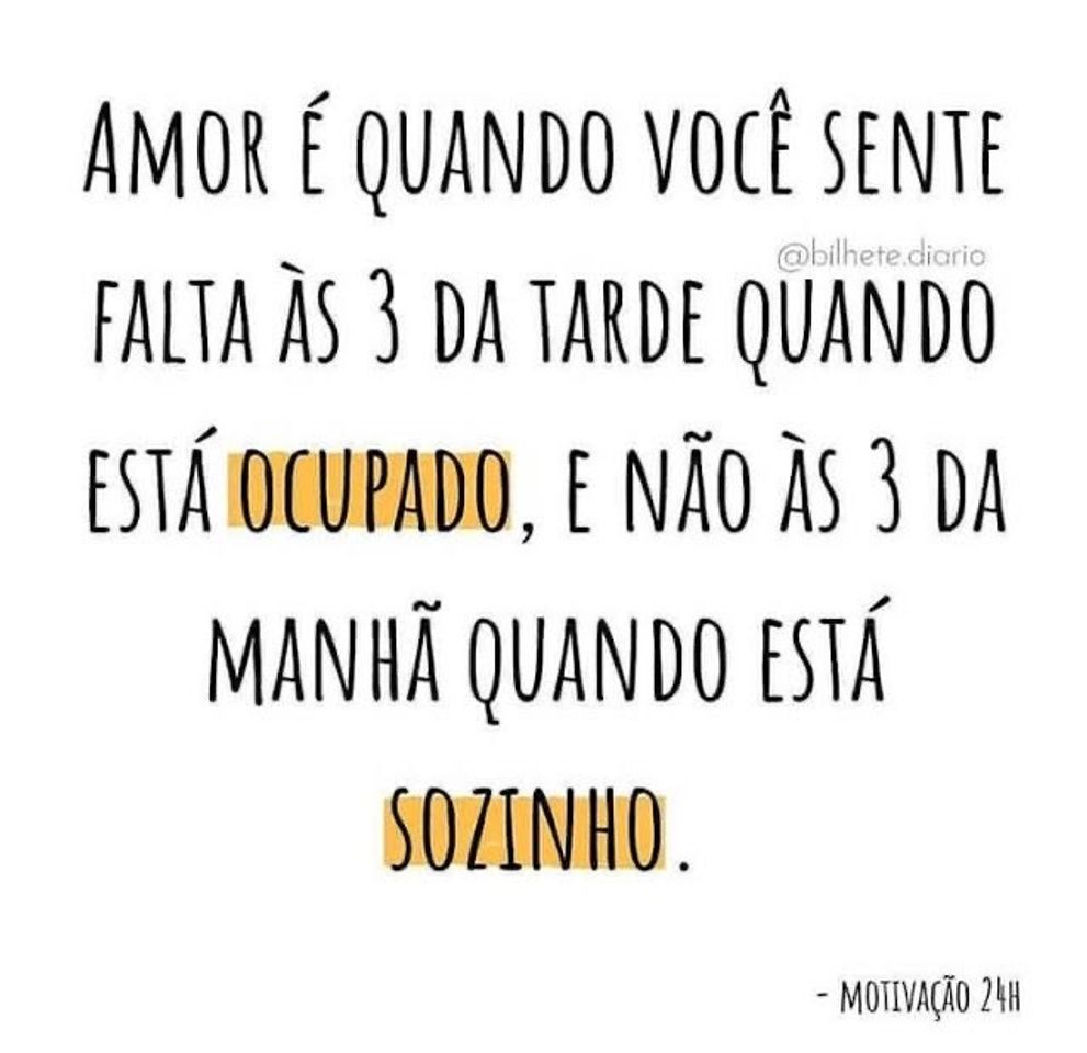 Moda Frase❤️