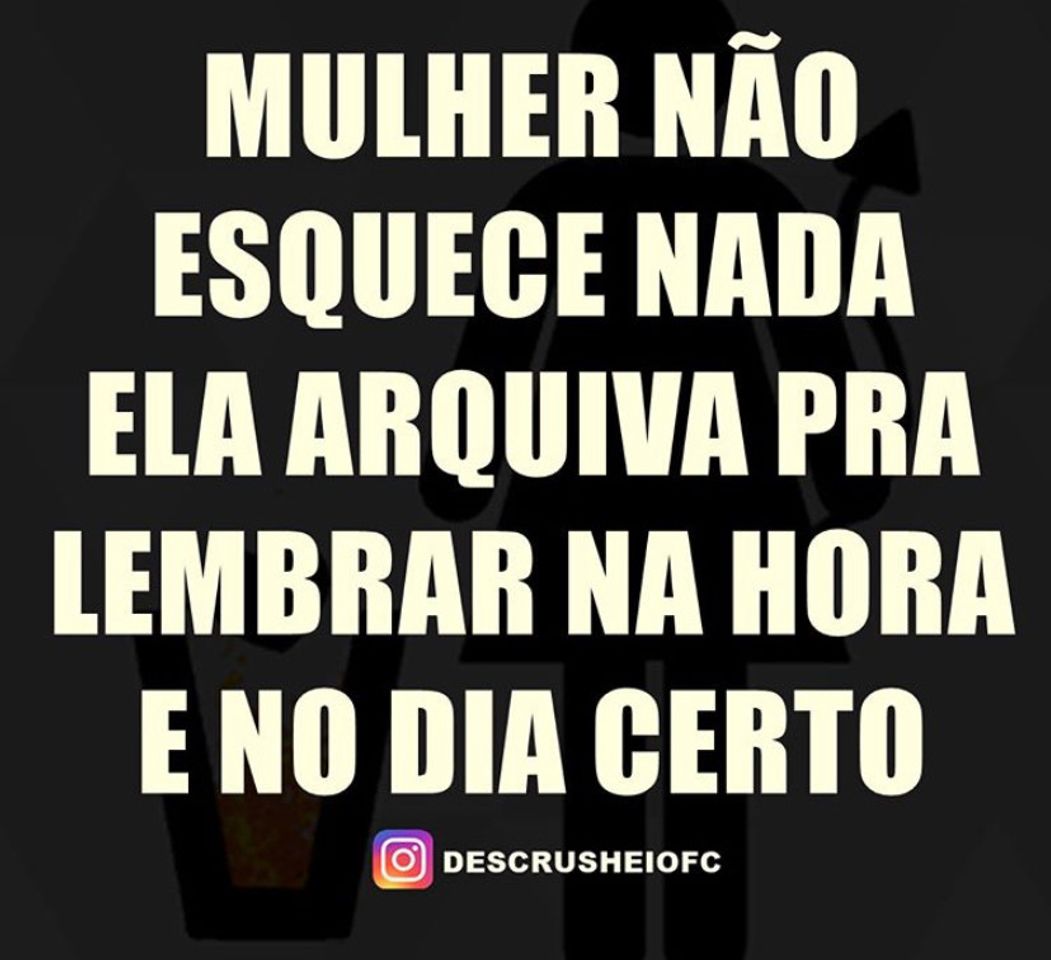 Moda Frase❤️