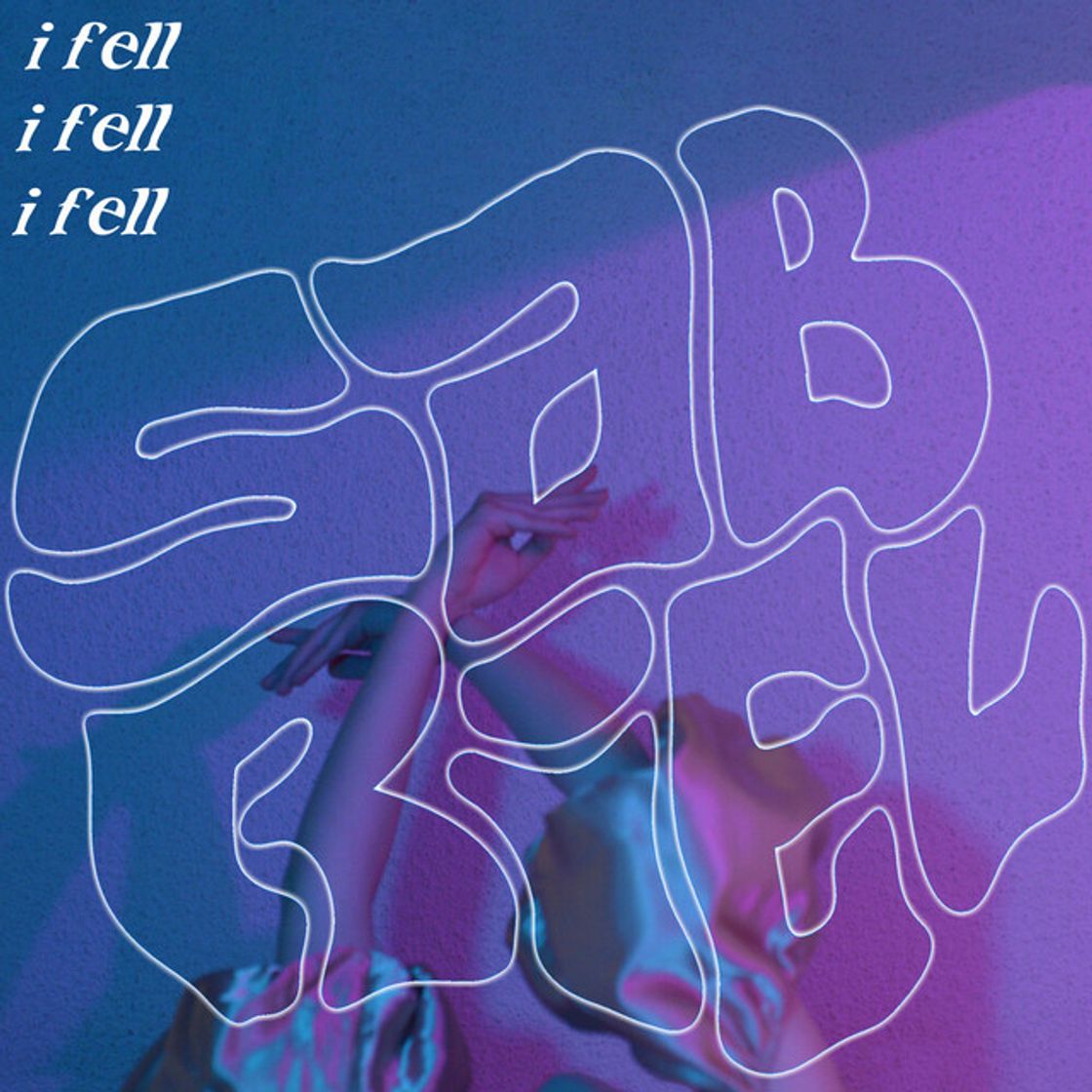 Music I Fell