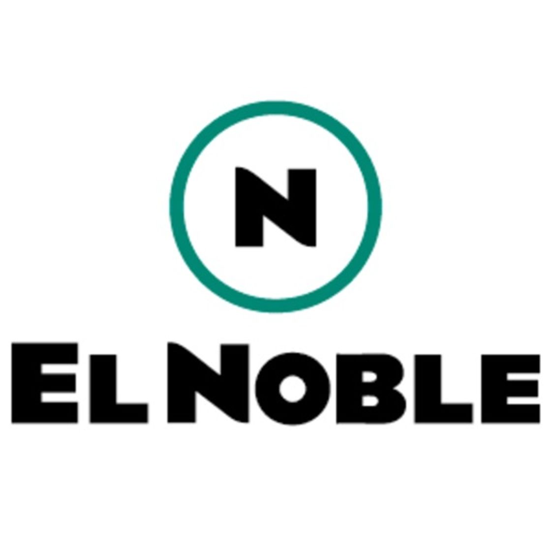 El Noble