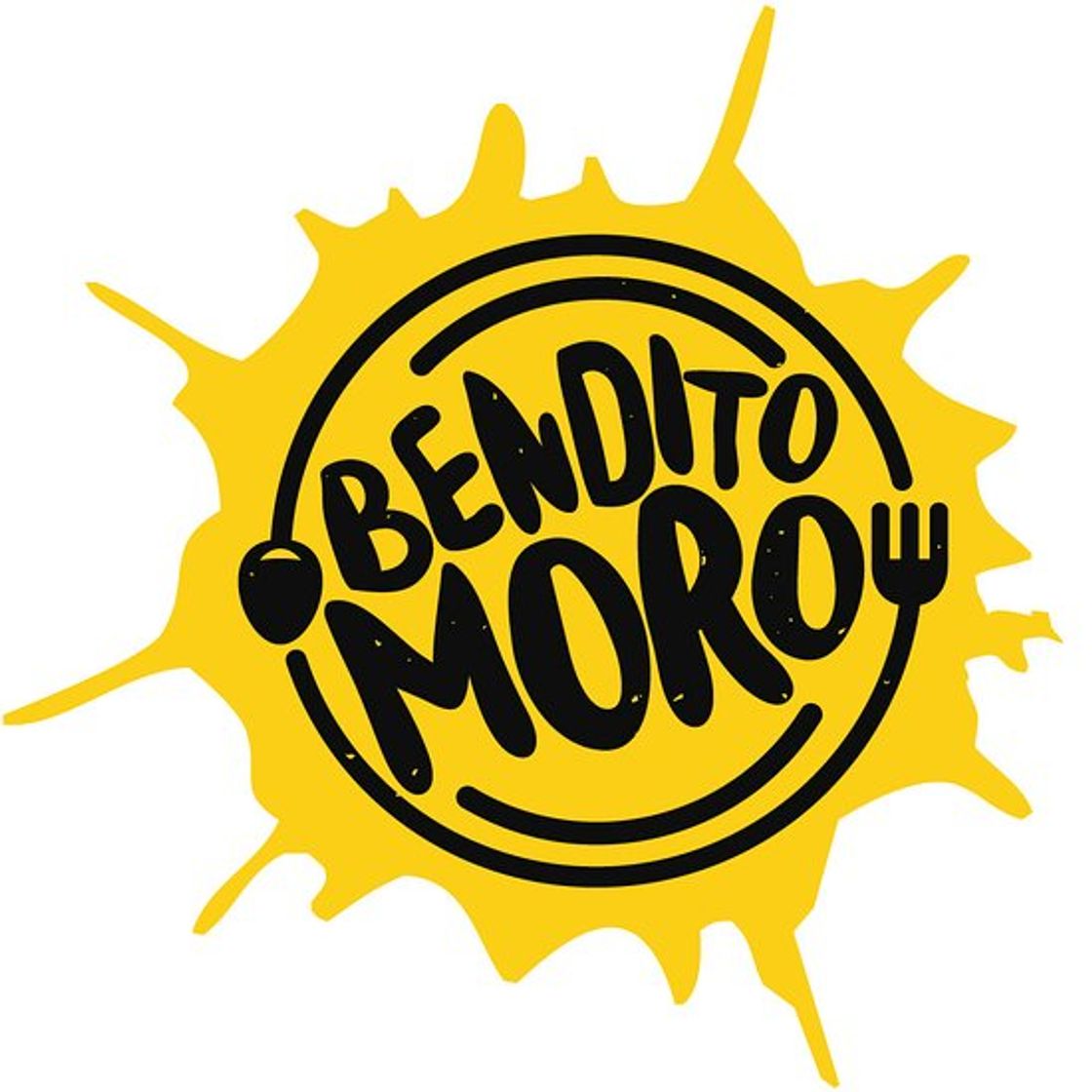 Restaurantes Bendito Moro