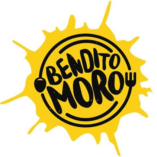 Bendito Moro