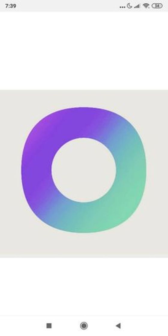 Social Chat de peoople 