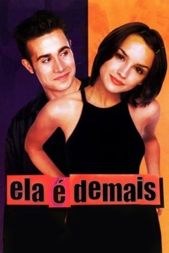 She's All That