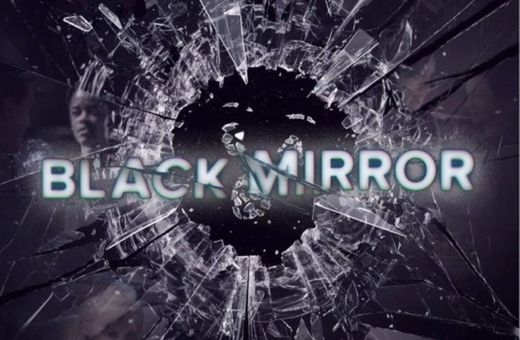 Black Mirror