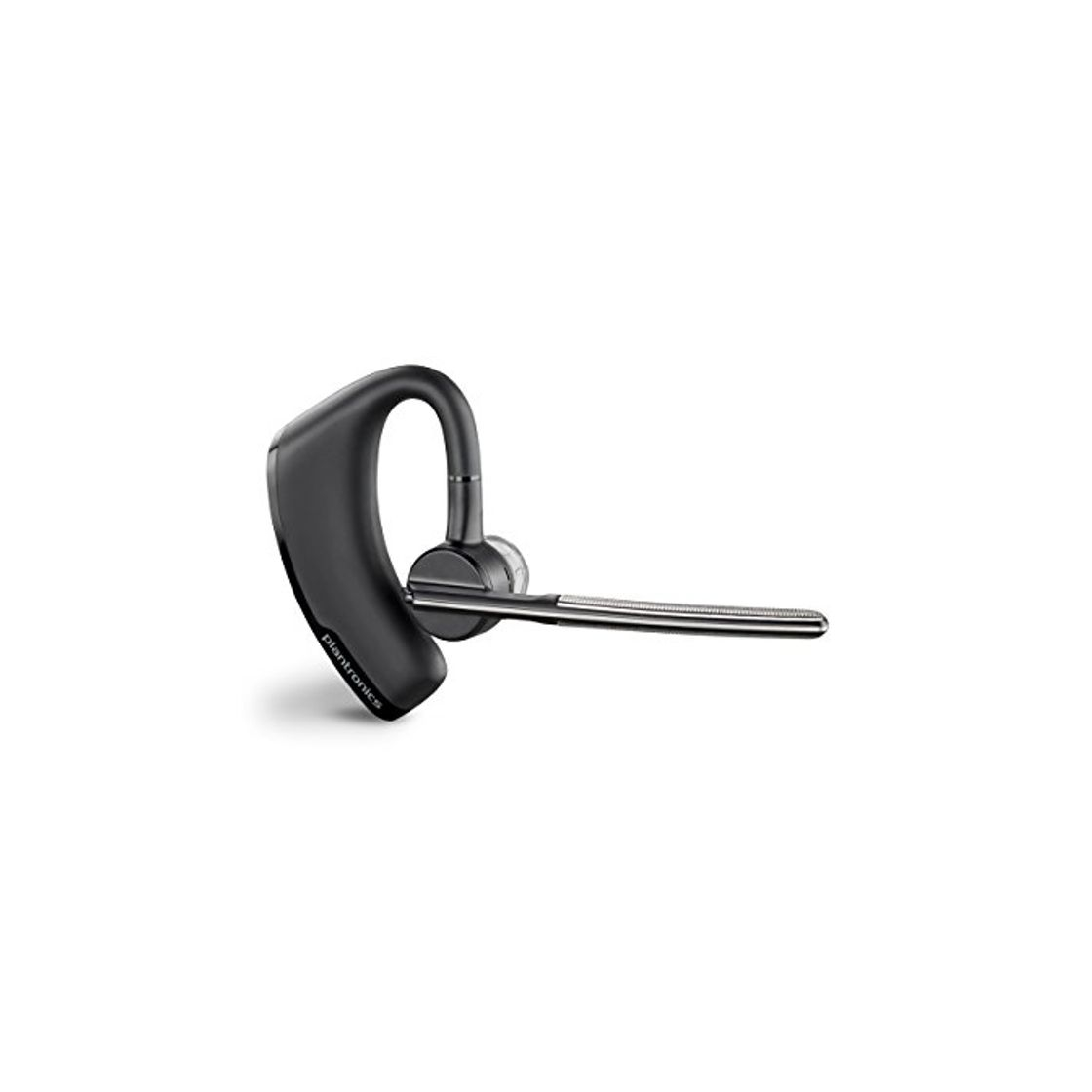 Productos Plantronics Voyager Legend