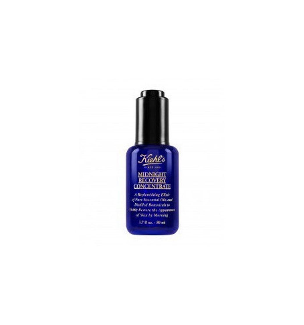 Producto Óleo noite Kiehls