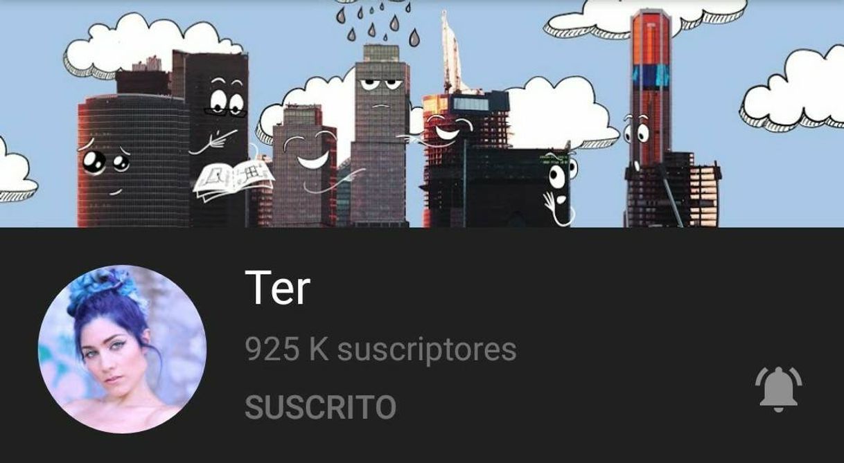Ter