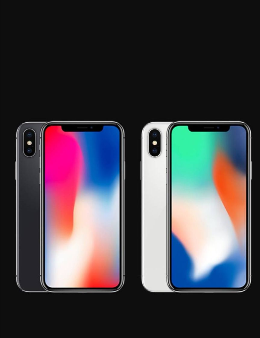 Product  IPhone x