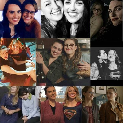 Supercorp