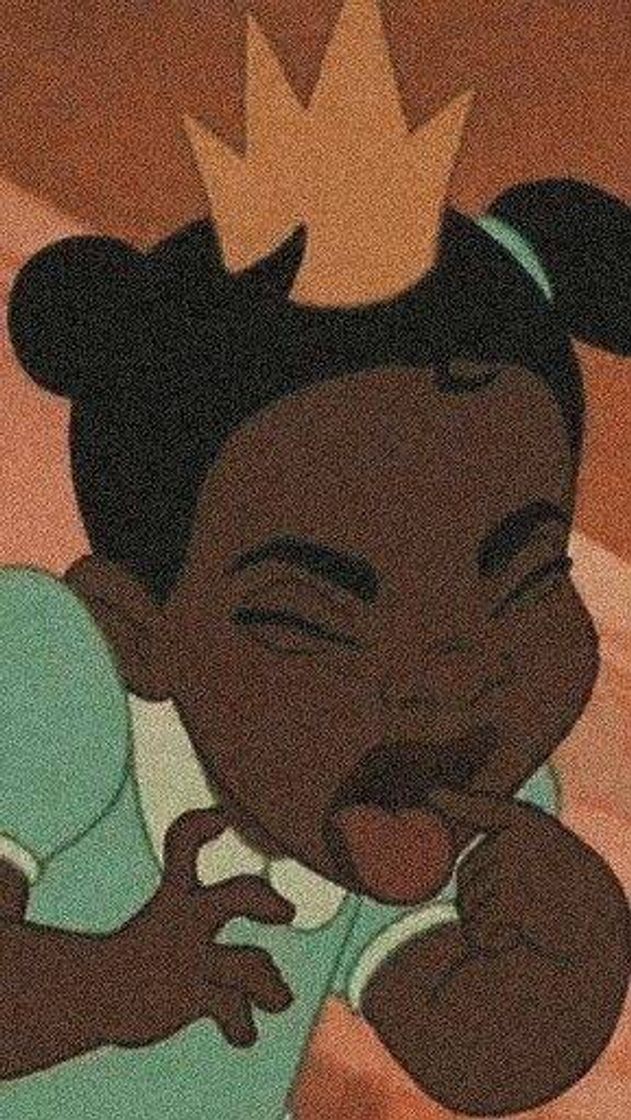 Social Wallpaper 🦋