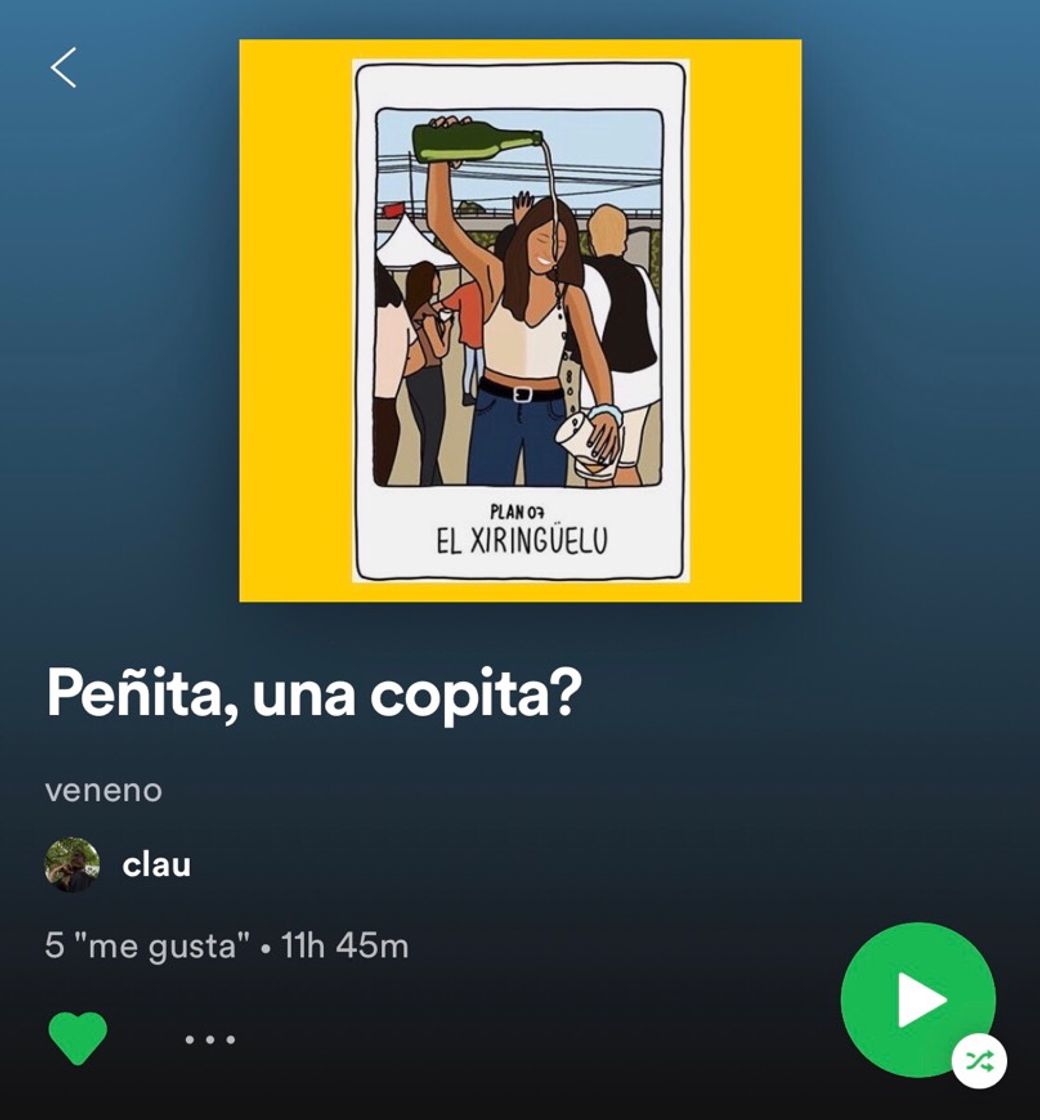Social Temazos