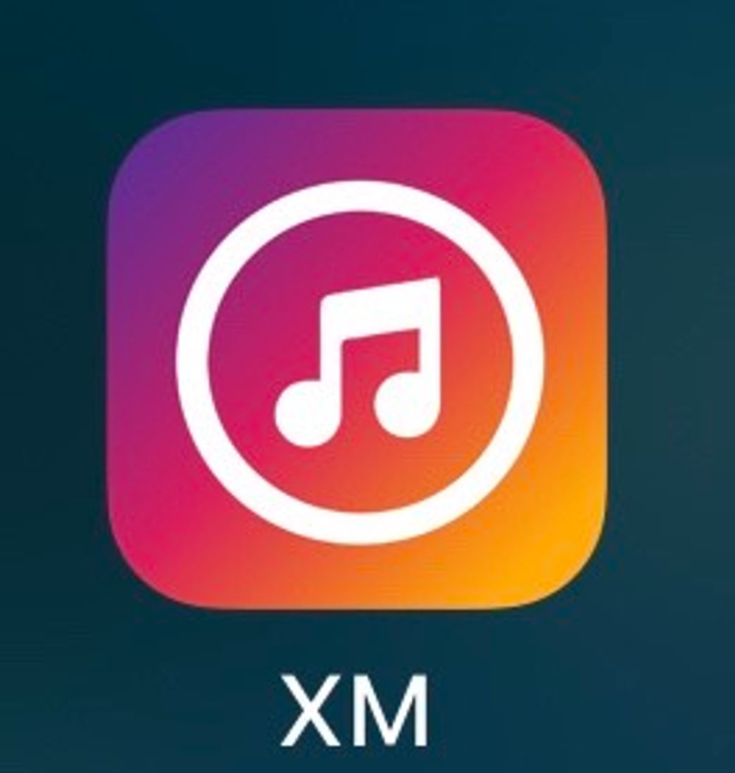App Musica sin internet