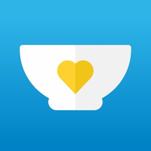 ShareTheMeal: Charity Donate