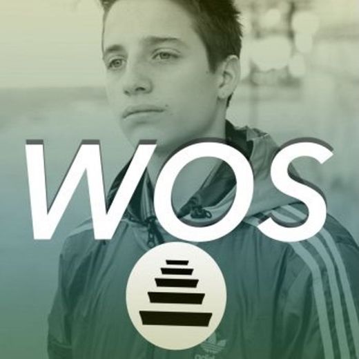 WOS - ABACANADO - YouTube