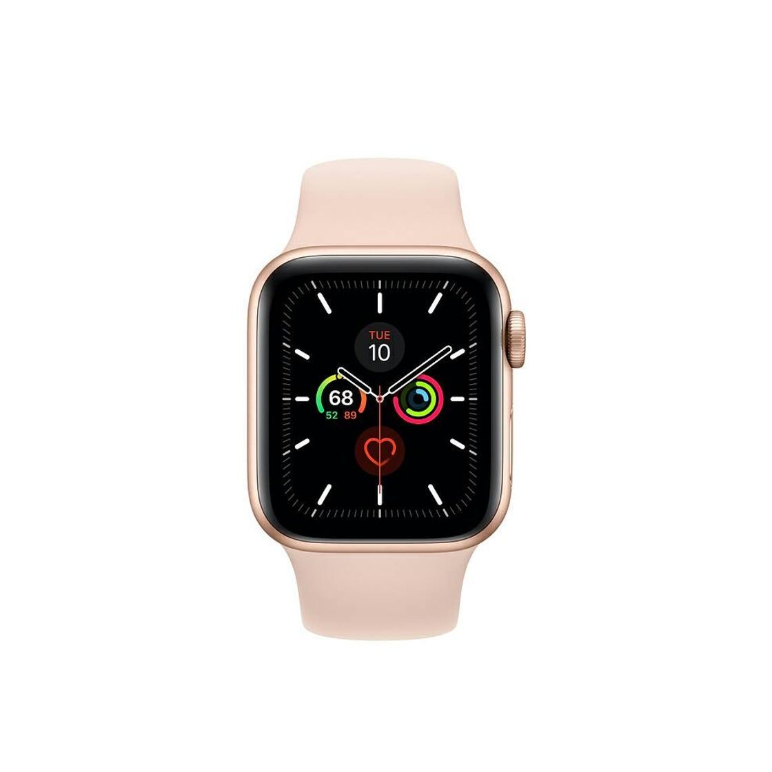 Products iWatch