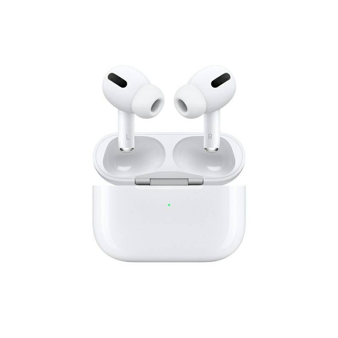 Productos AirPods Pro