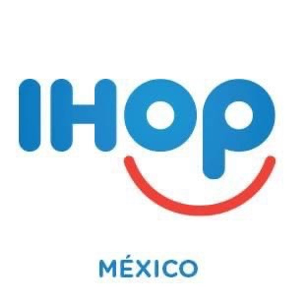 Restaurantes IHOP 