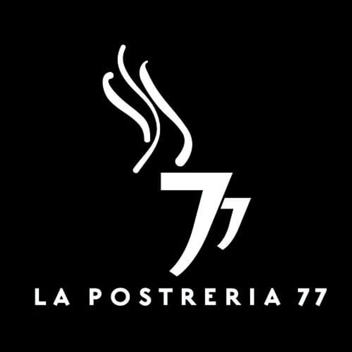 Restaurants La Postreria 77