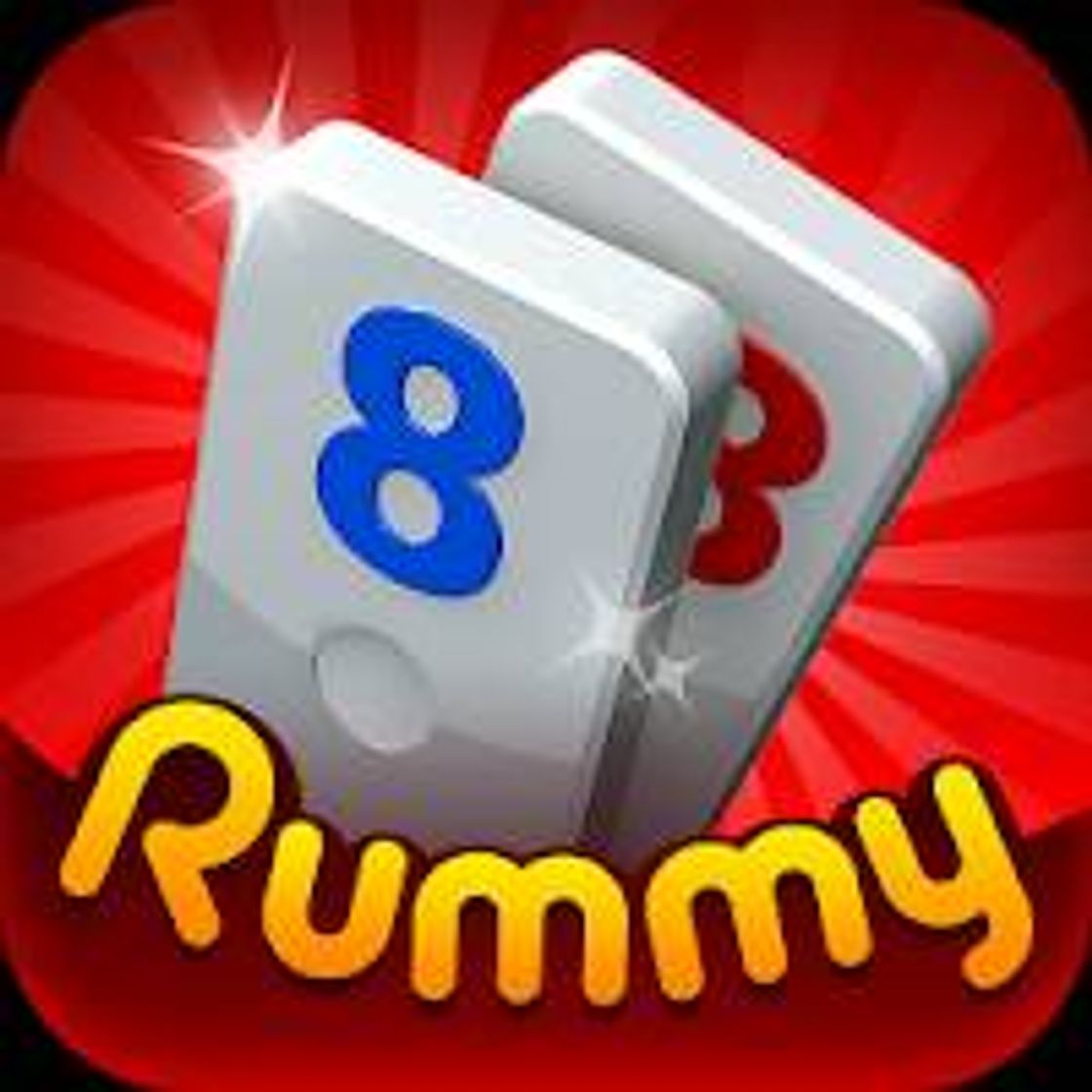 Rummy World 