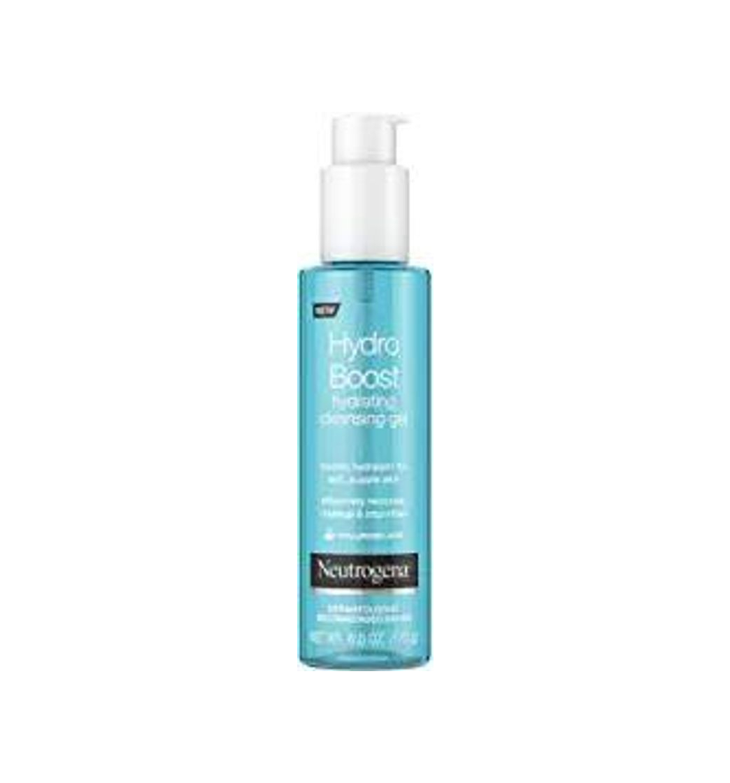 Products Neutrogena Hydro boost