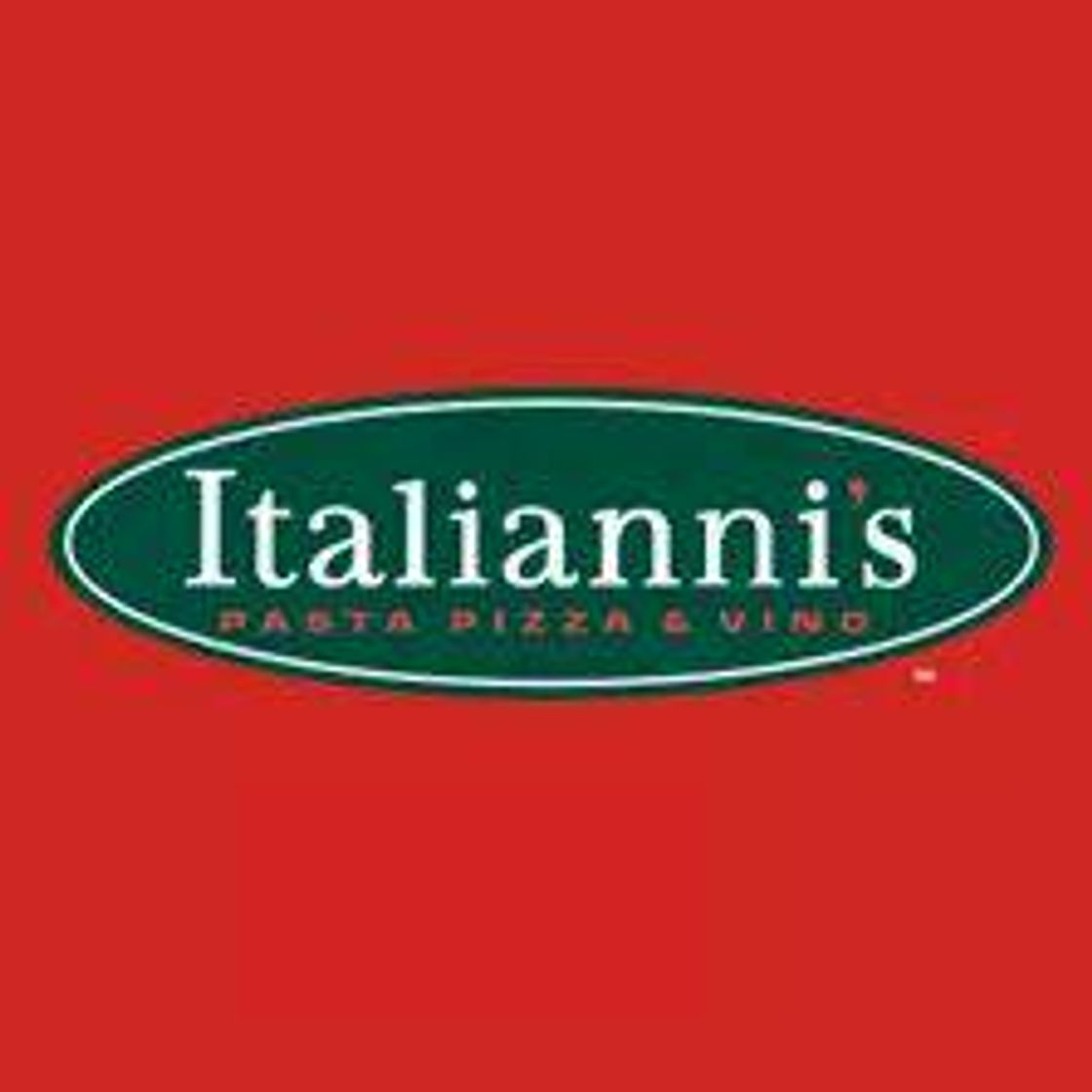 Restaurants Italianni's