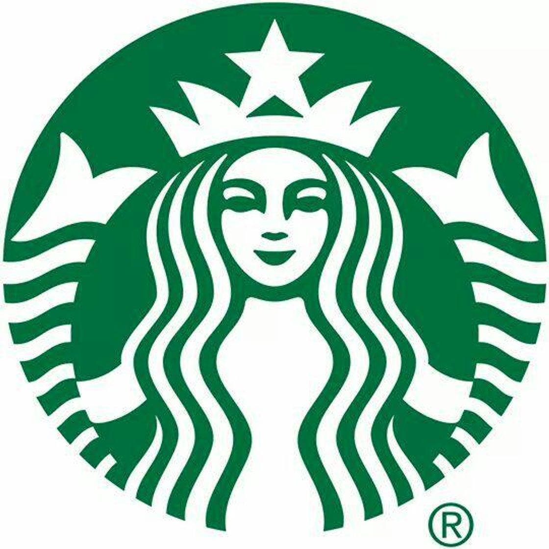 Restaurants Starbucks