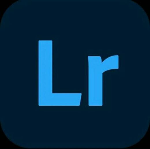 ‎Adobe Lightroom: Editar fotos en App Store