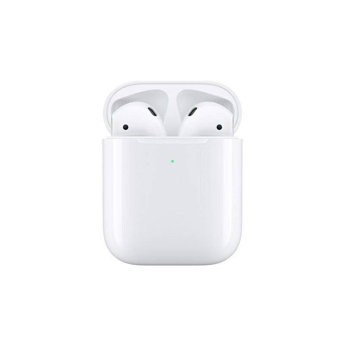 Products AirPods