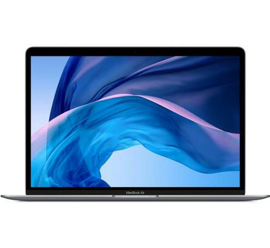 Productos MacBook Air