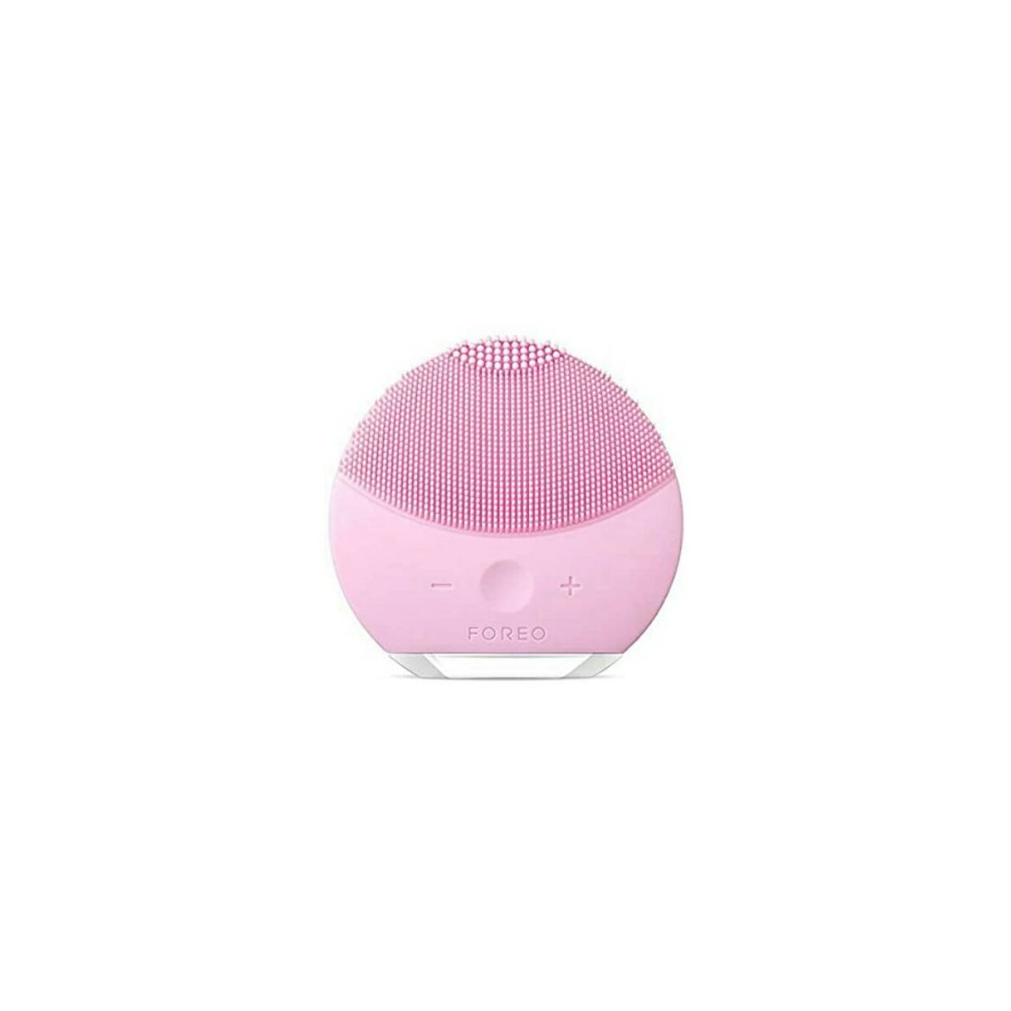 Products Foreo Luna mini 2