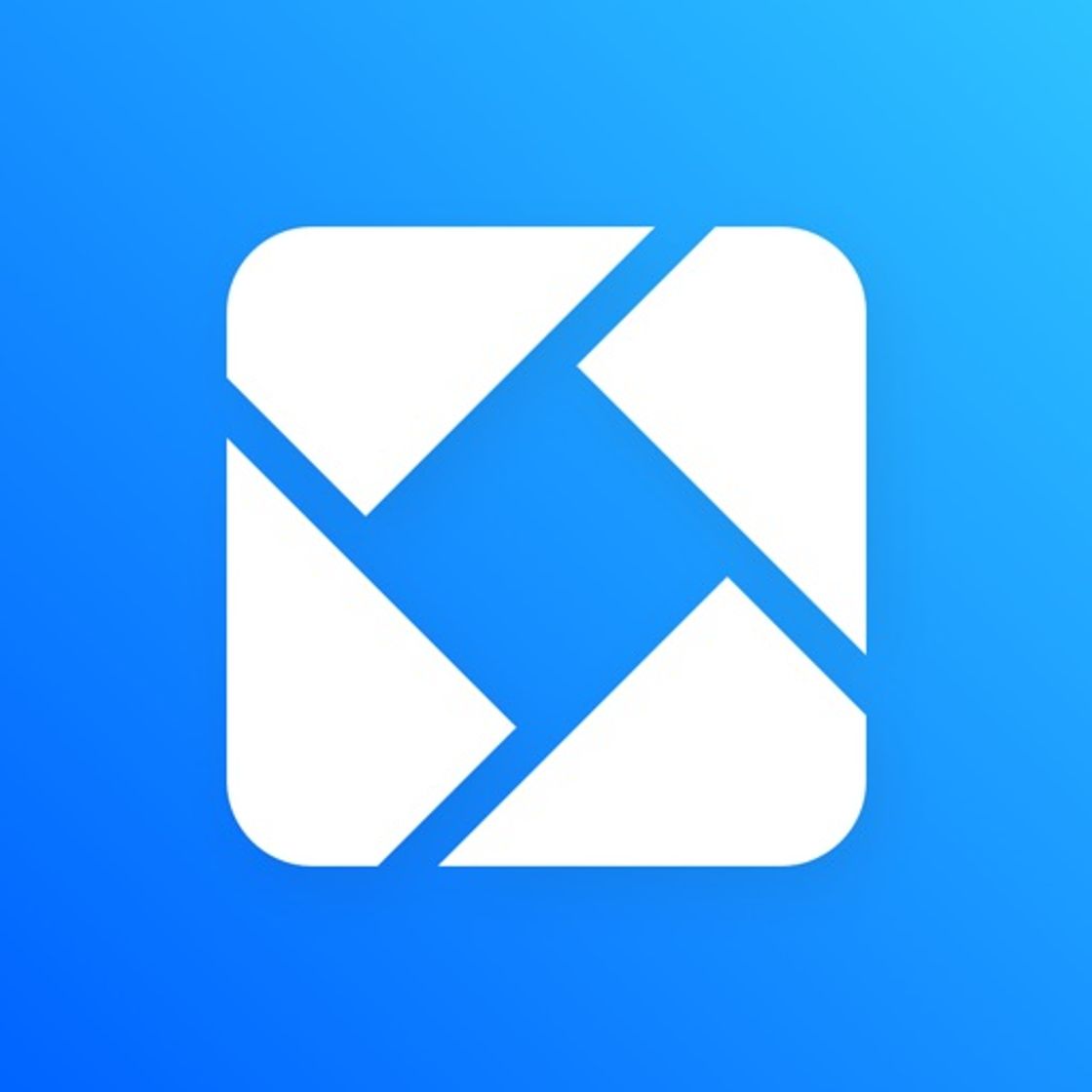 App Iconosquare