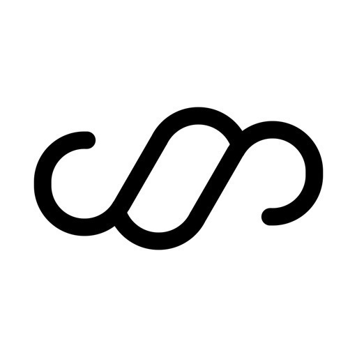 App StoryArt - insta story maker