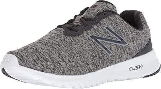 New Balance Ma33 Cross Trainer H

