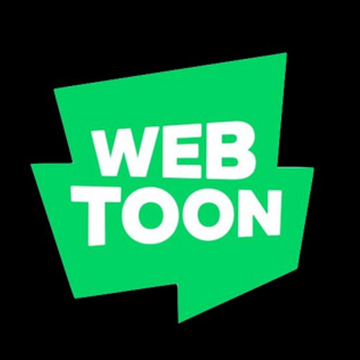 WEBTOON