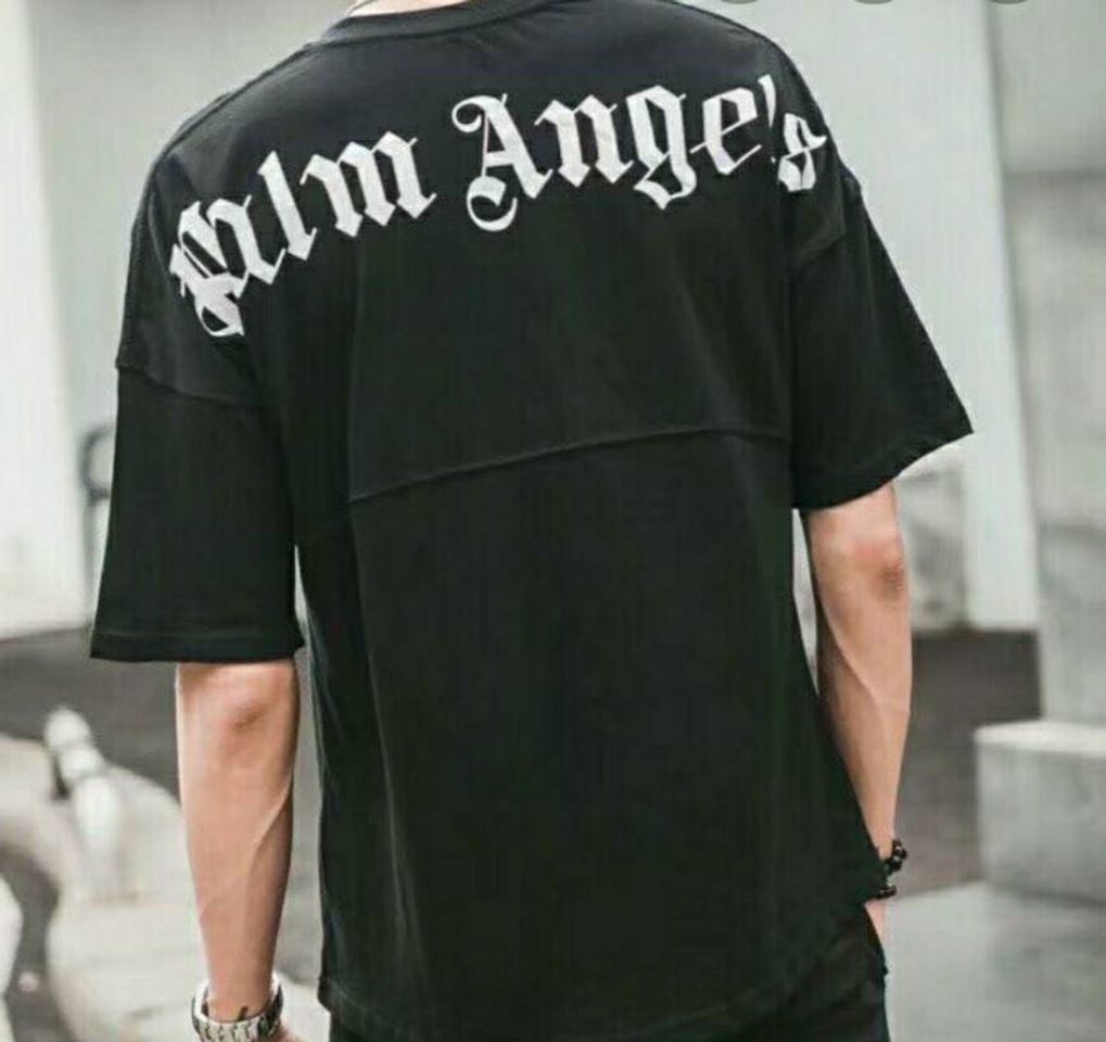 Fashion Palm Angels