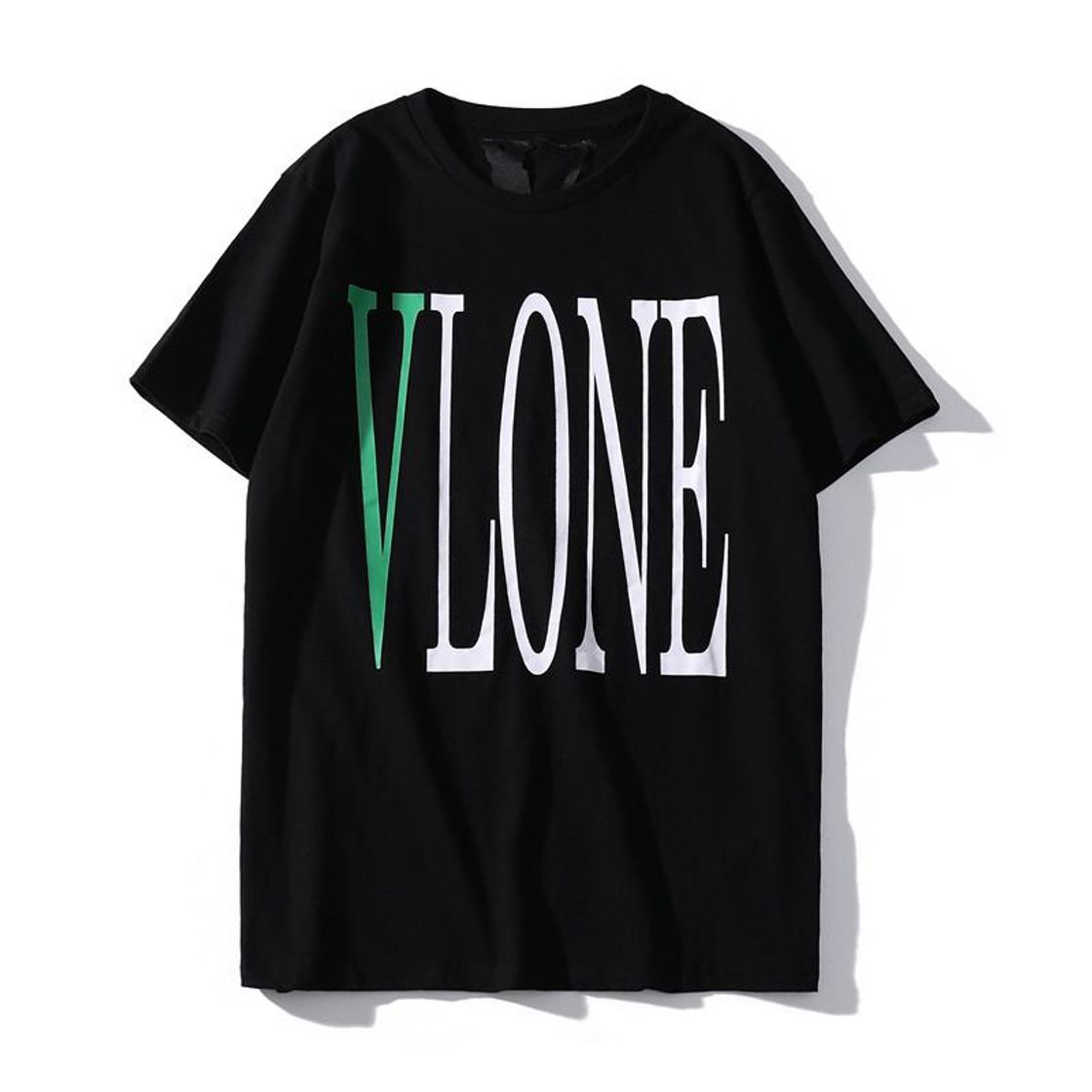 Fashion VLone