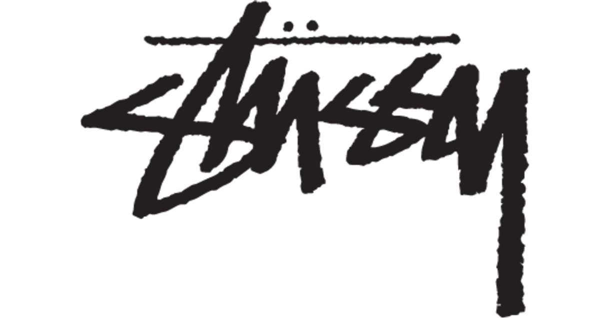 Social Stussy