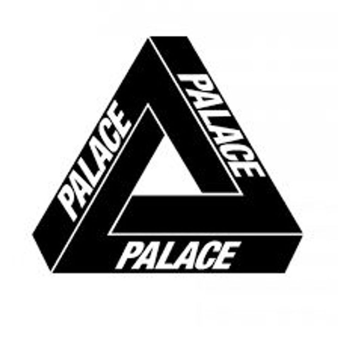 Social Palace Skateboards 