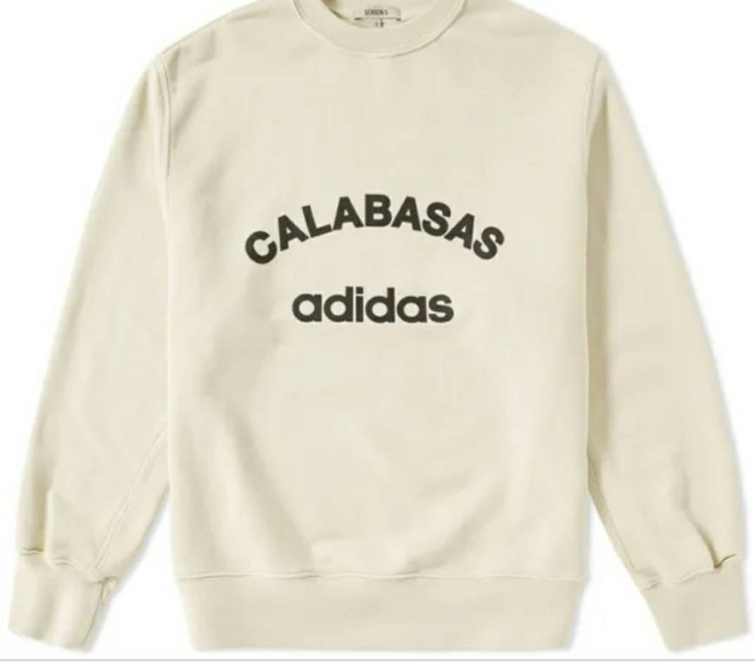 Moda Calabasas