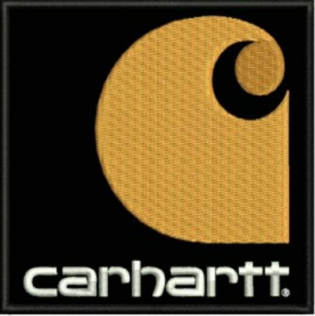 Social Carhartt