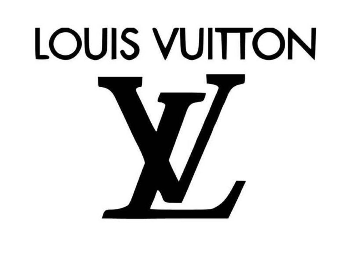 Fashion LOUIS VUITTON 