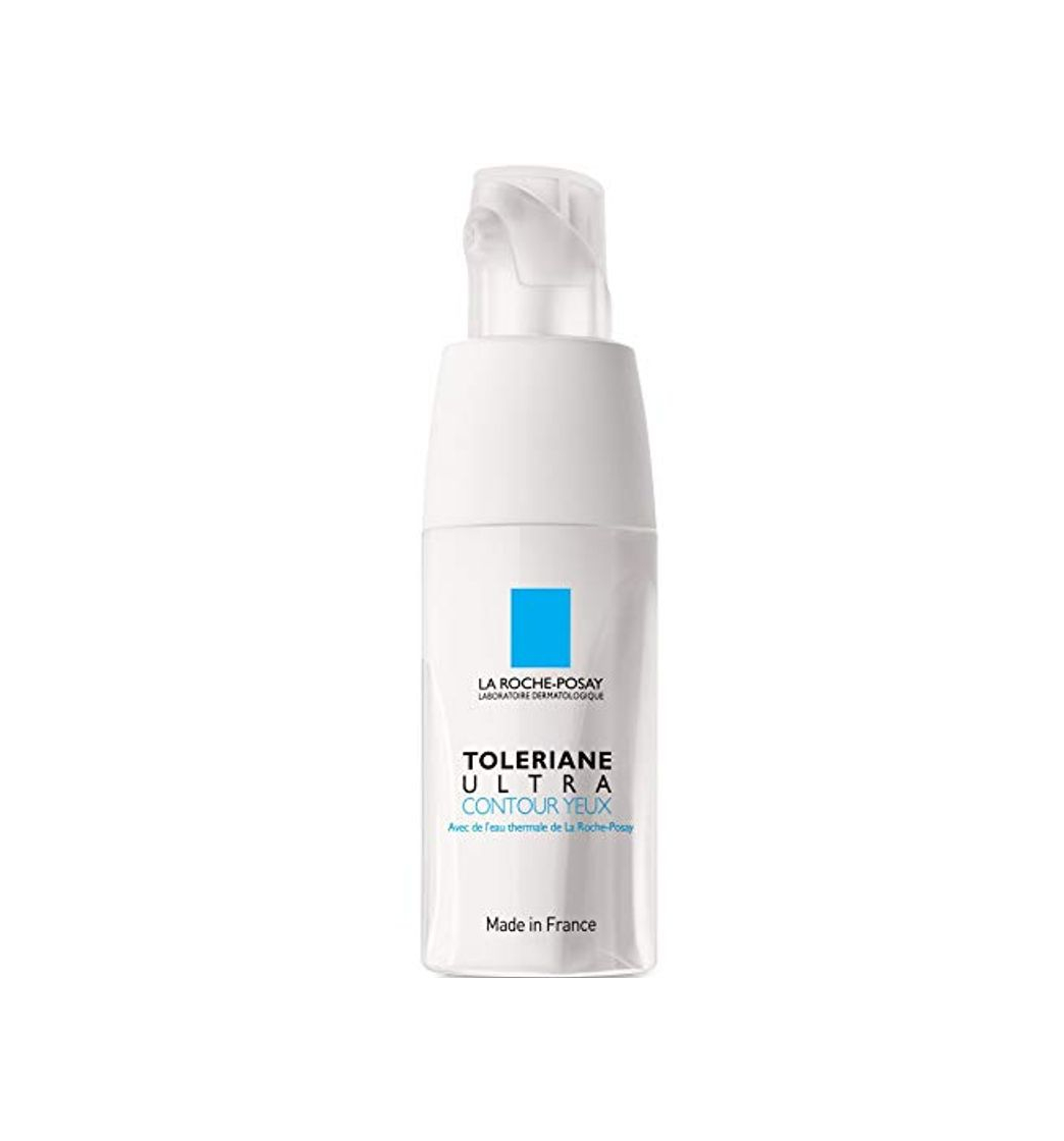 Social La Roche Posay Toleriane Ultra Contour Yeux
