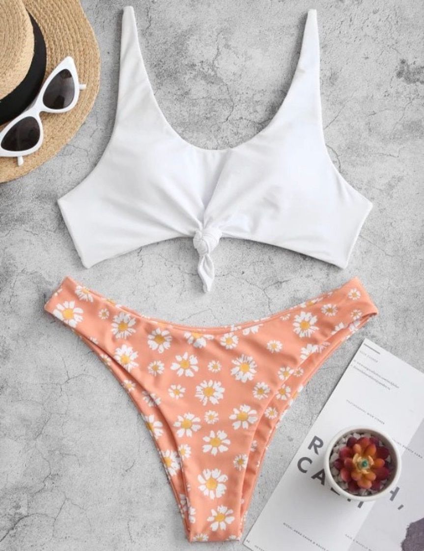 Social Bikini 