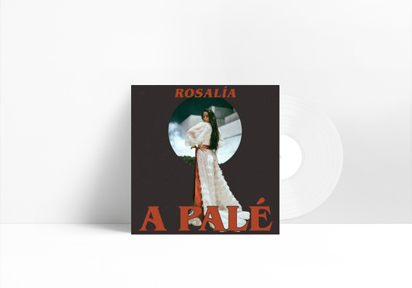 Music A Palé
