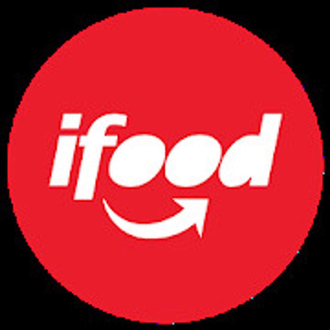 Apps iFood - Delivery de Comida - Aplicaciones en Google Play