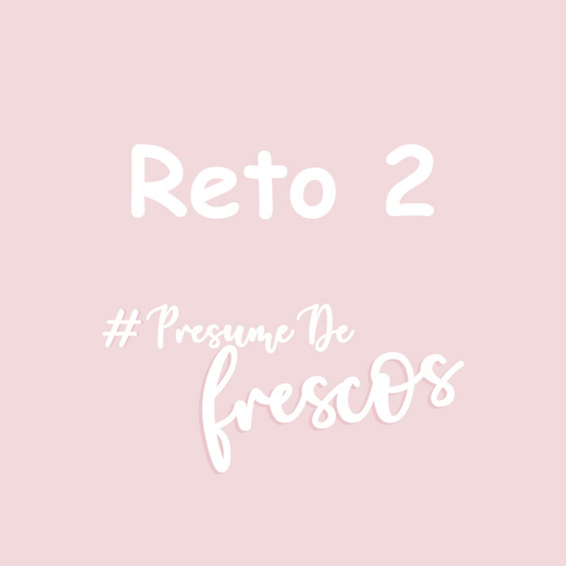 Reto 2