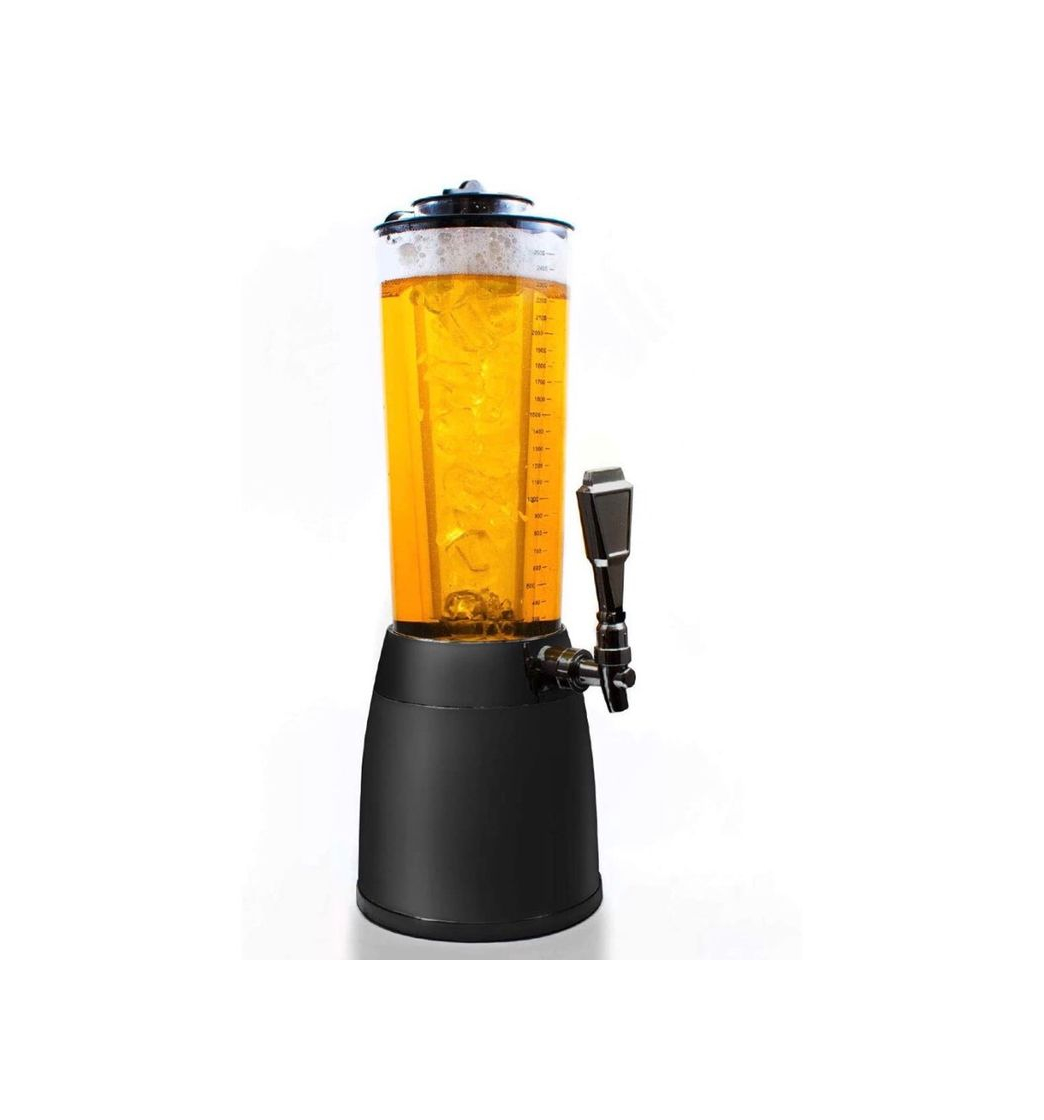 Dispensador Bebidas ✅