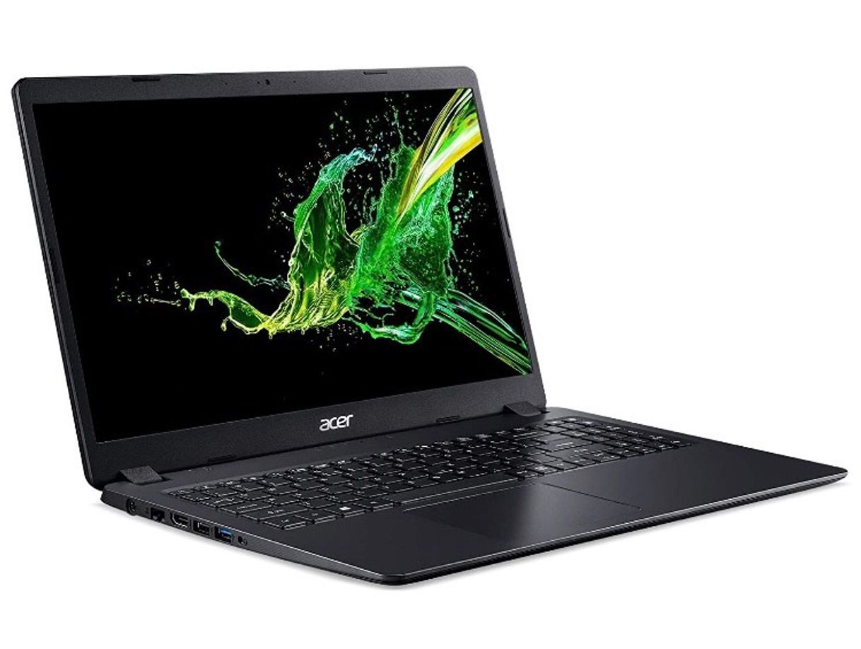 Acer Aspire 3